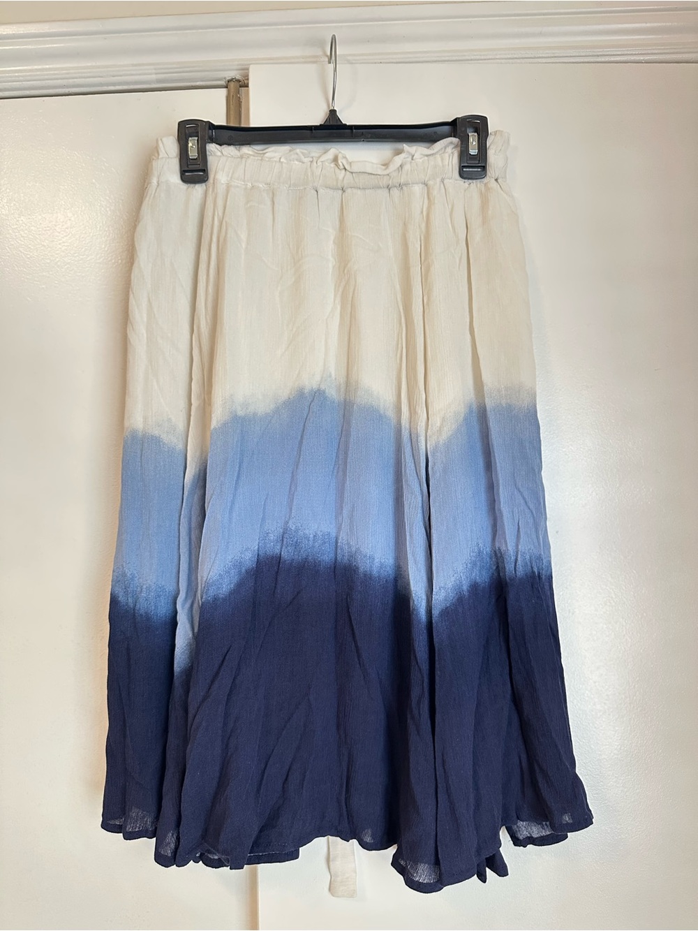 Cato Brand  NWT women’s skirt